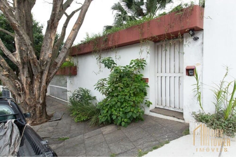 Casa, 5 quartos, 330 m² - Foto 8
