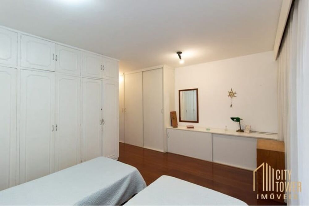 Casa, 5 quartos, 330 m² - Foto 17