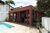 Casa, 5 quartos, 330 m² - Foto 4