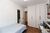 Apartamento, 4 quartos, 138 m² - Foto 1