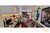 Apartamento, 4 quartos, 138 m² - Foto 4