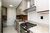 Apartamento, 4 quartos, 138 m² - Foto 3