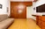 Apartamento, 3 quartos, 102 m² - Foto 4