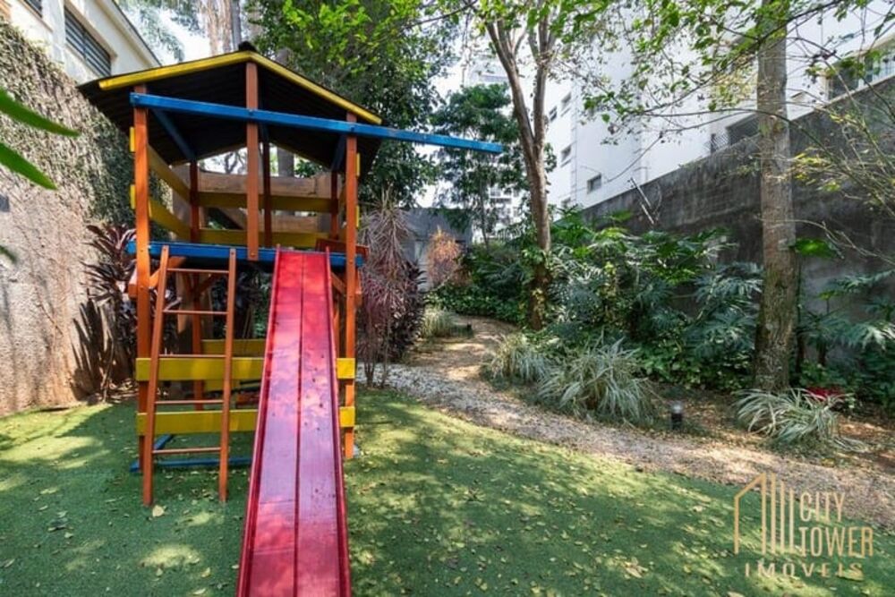 Apartamento, 1 quarto, 69 m² - Foto 4