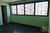Sala-Conjunto, 32 m² - Foto 1