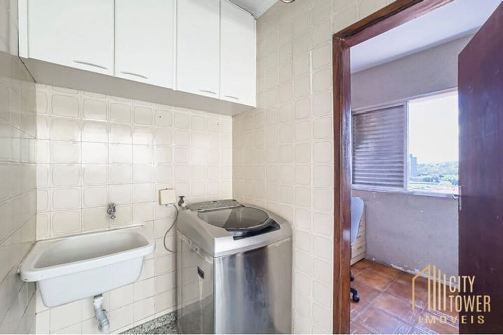 Casa, 3 quartos, 190 m² - Foto 2