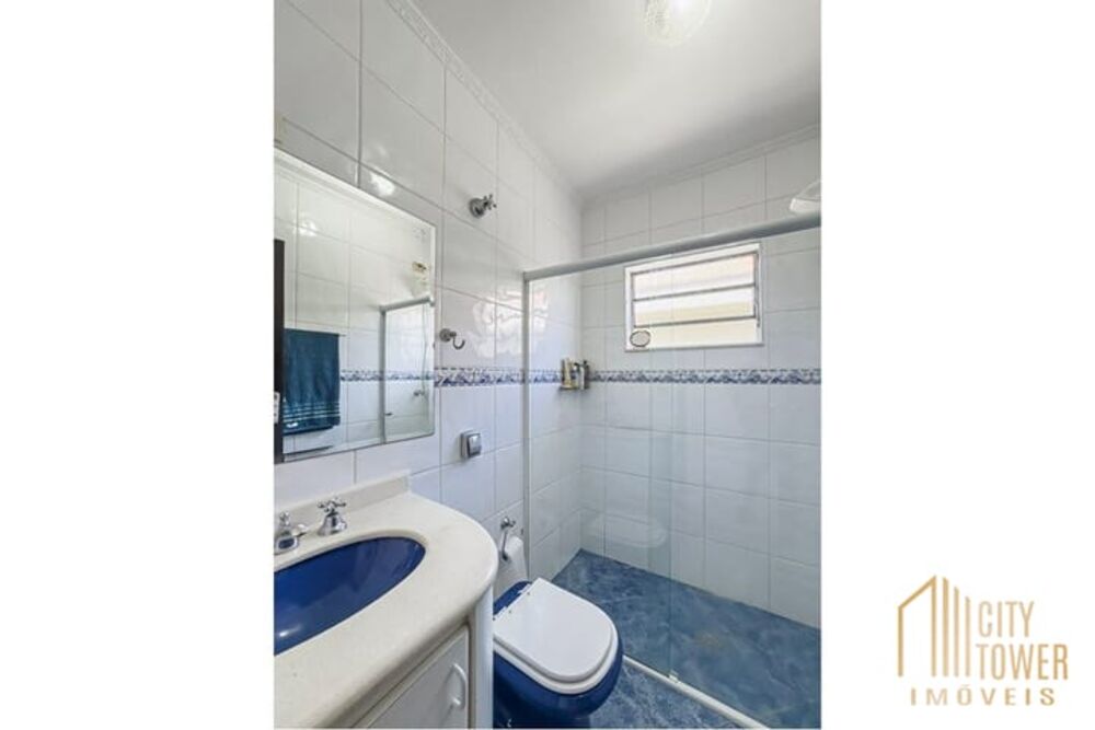 Casa, 3 quartos, 190 m² - Foto 5