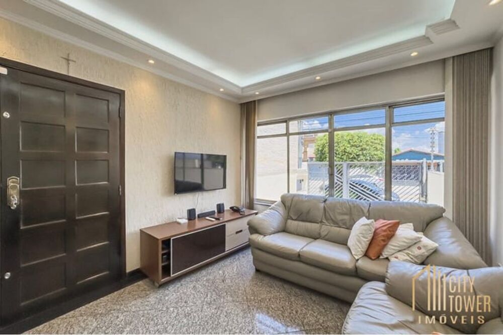 Casa, 3 quartos, 190 m² - Foto 7