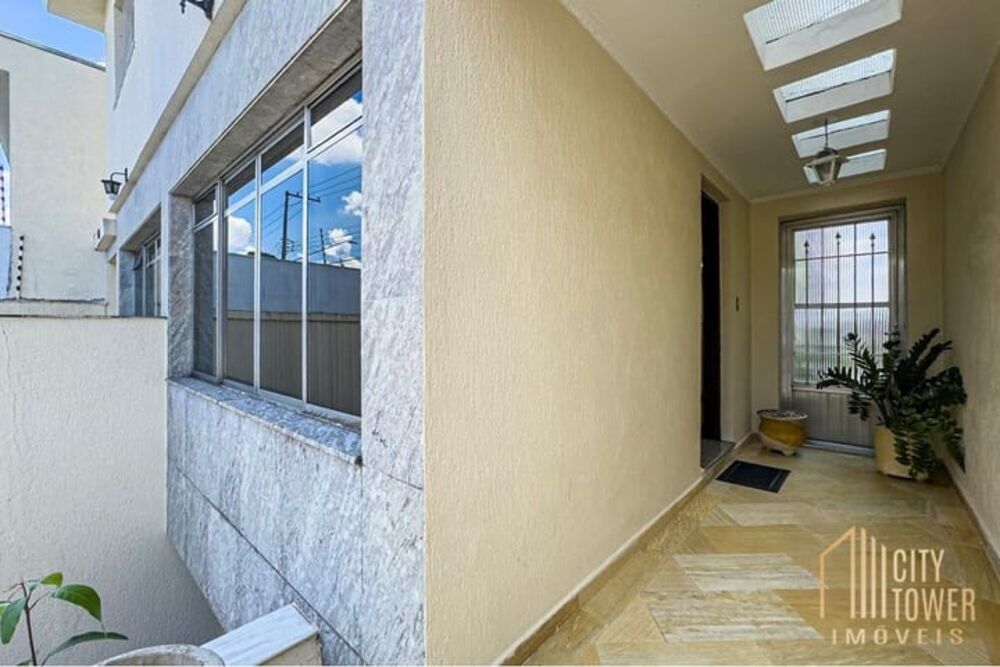 Casa, 3 quartos, 190 m² - Foto 6