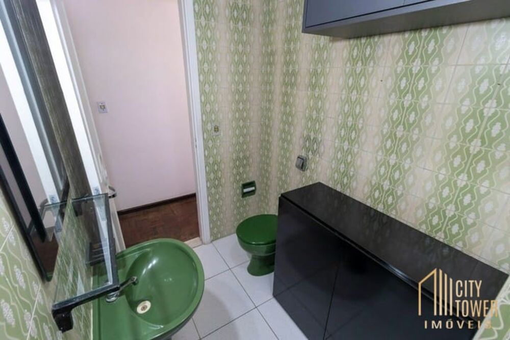 Casa, 4 quartos, 190 m² - Foto 4