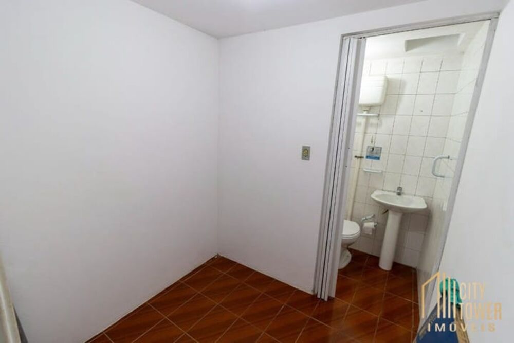 Casa, 4 quartos, 190 m² - Foto 3