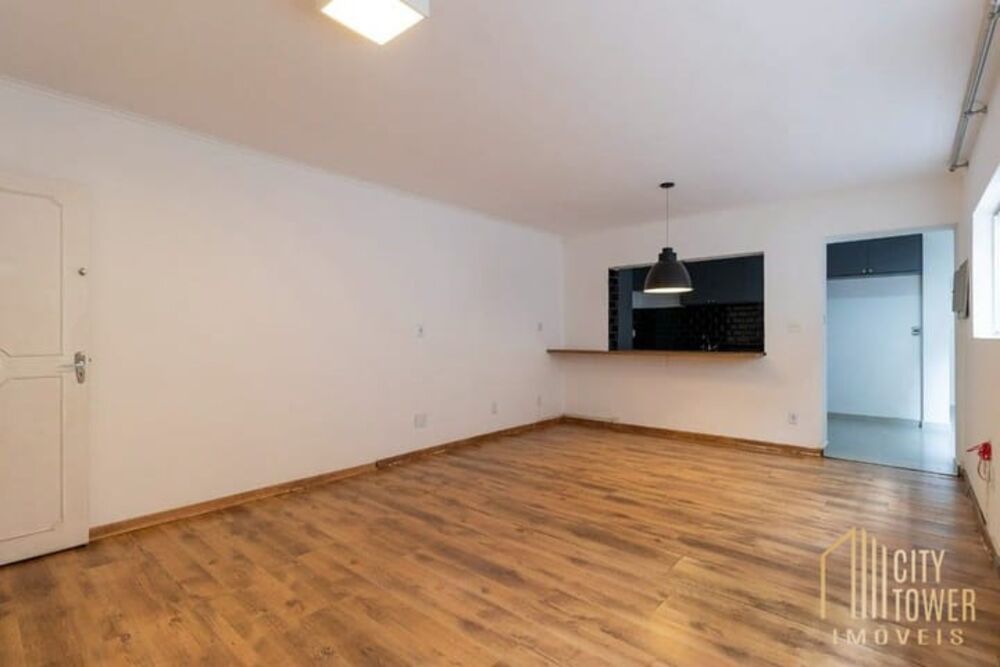 Casa, 4 quartos, 190 m² - Foto 2