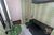Casa, 4 quartos, 190 m² - Foto 1