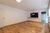 Casa, 4 quartos, 190 m² - Foto 3