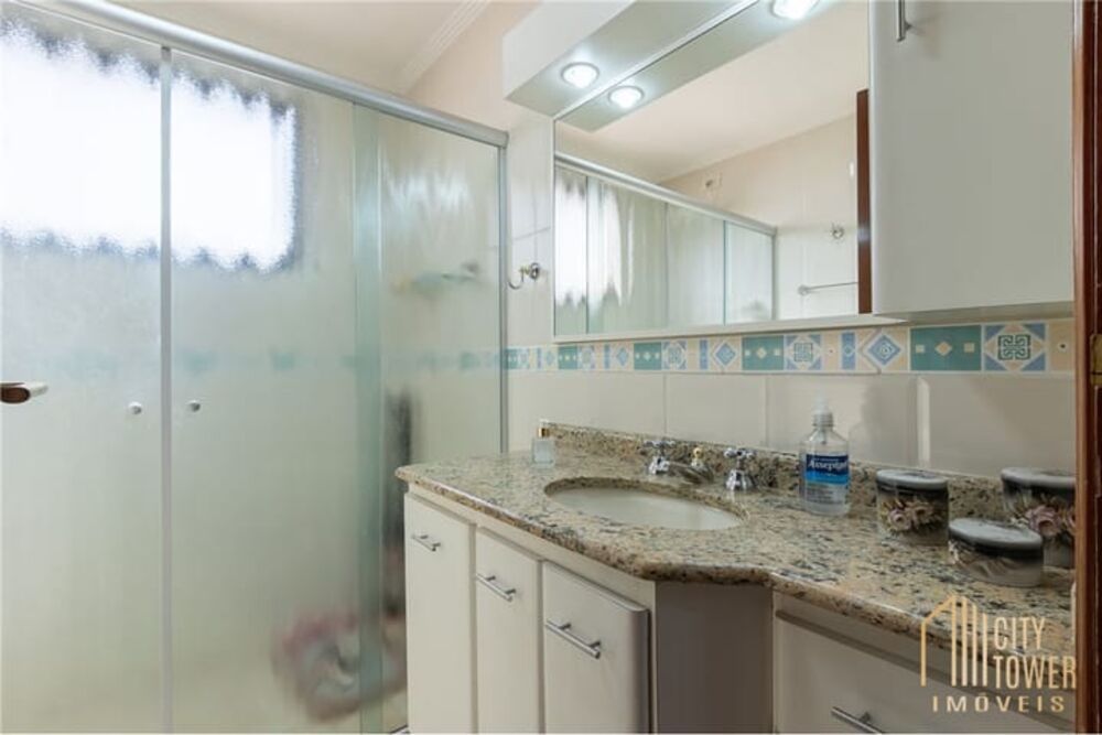 Apartamento, 4 quartos, 214 m² - Foto 10