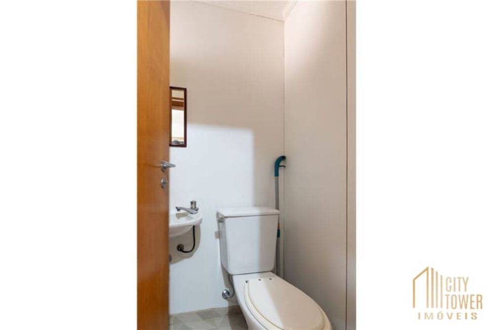 Apartamento, 4 quartos, 214 m² - Foto 4