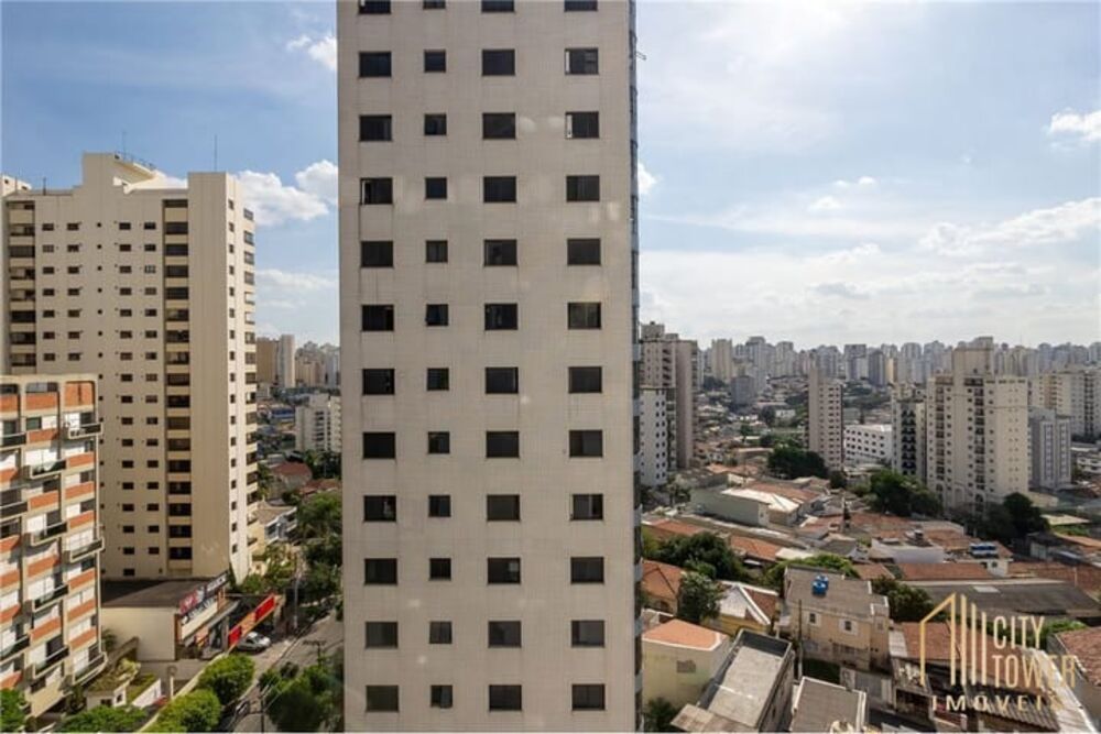 Apartamento, 4 quartos, 214 m² - Foto 13