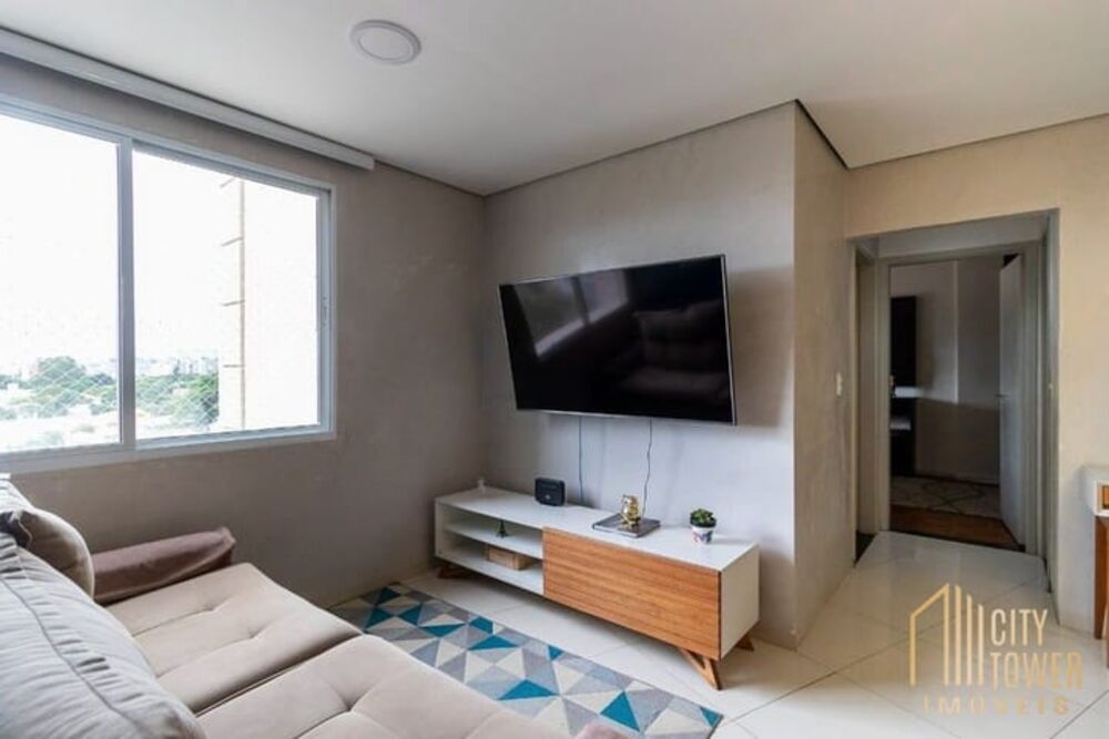 Apartamento, 2 quartos, 69 m² - Foto 16