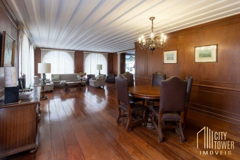 Apartamento, 2 quartos, 69 m² - Foto 7