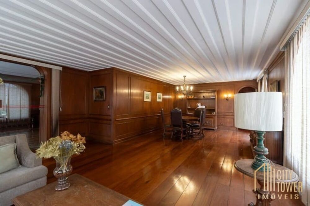 Apartamento, 2 quartos, 69 m² - Foto 5
