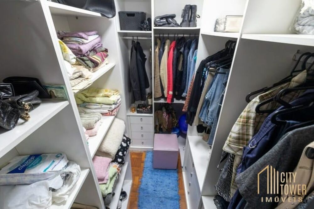 Apartamento, 2 quartos, 69 m² - Foto 10