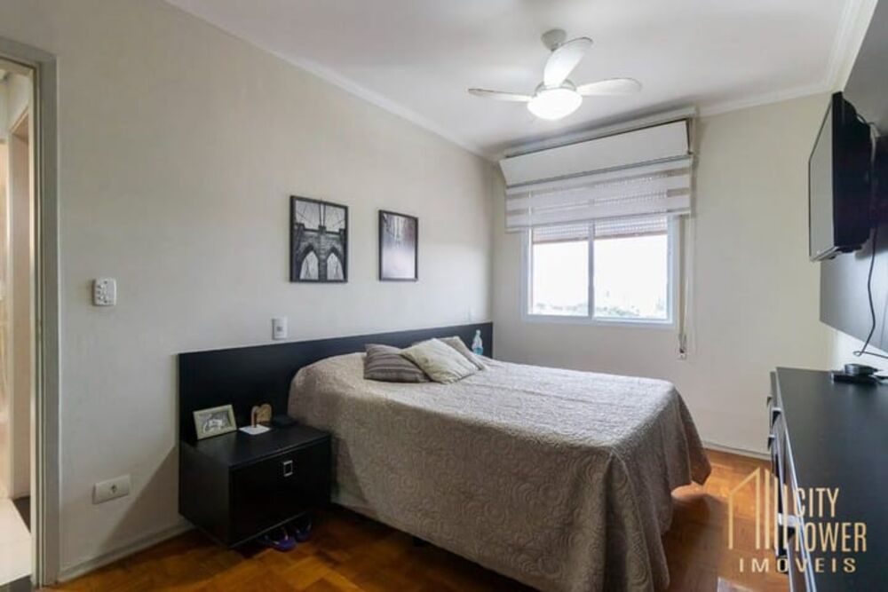 Apartamento, 2 quartos, 69 m² - Foto 13