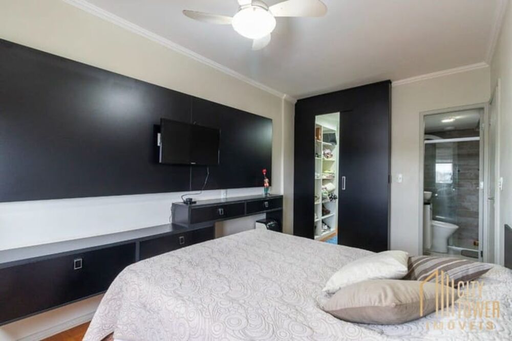 Apartamento, 2 quartos, 69 m² - Foto 11