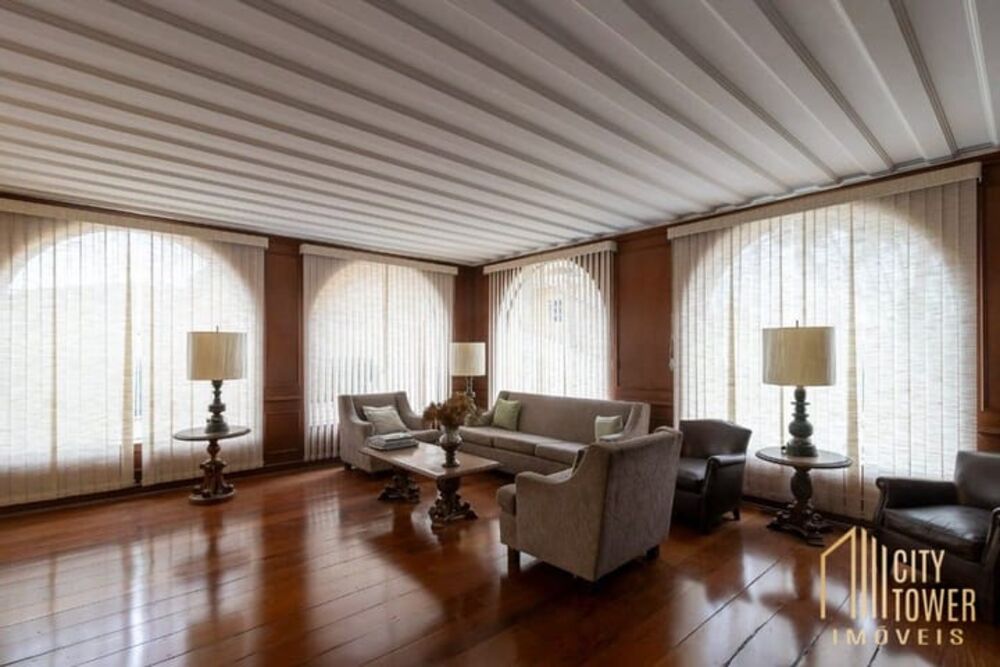 Apartamento, 2 quartos, 69 m² - Foto 6