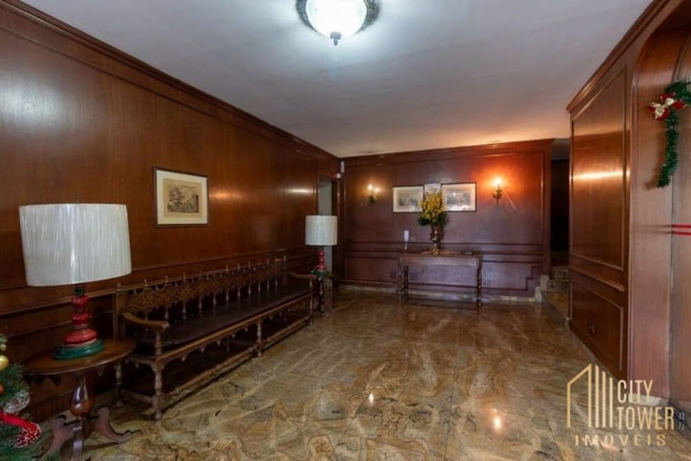 Apartamento, 2 quartos, 69 m² - Foto 3