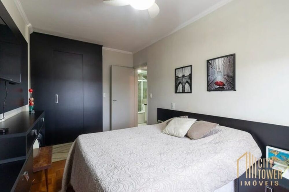 Apartamento, 2 quartos, 69 m² - Foto 12