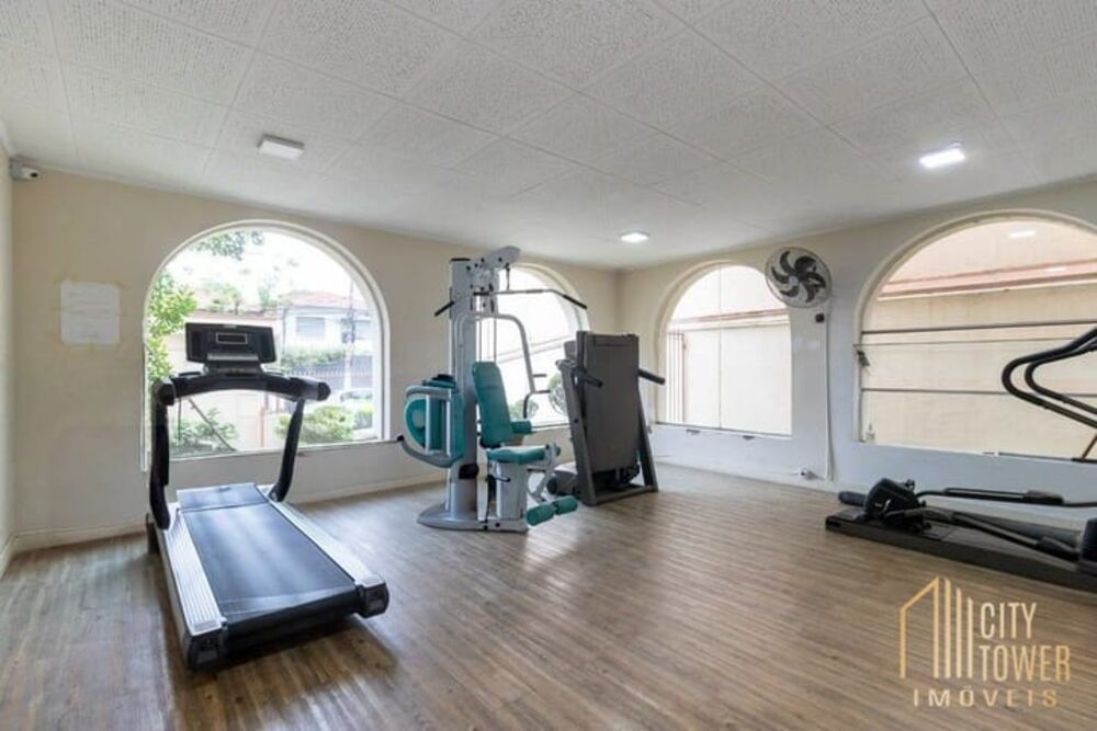 Apartamento, 2 quartos, 69 m² - Foto 9