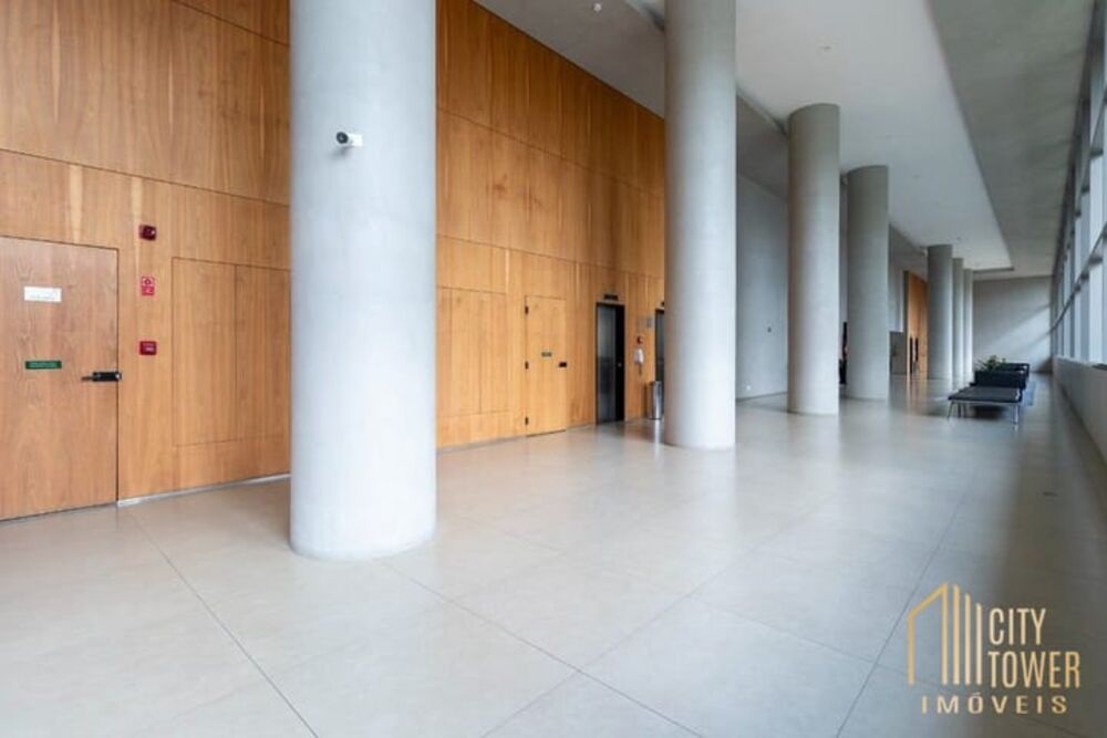 Apartamento, 1 quarto, 81 m² - Foto 6