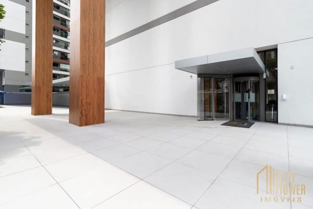 Apartamento, 1 quarto, 81 m² - Foto 9