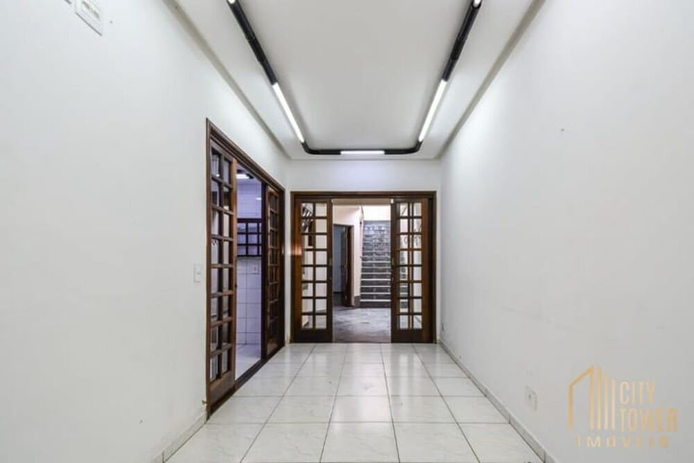 Casa, 3 quartos, 280 m² - Foto 3
