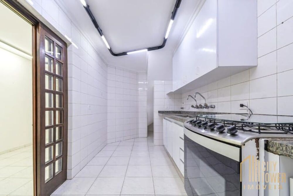 Casa, 3 quartos, 280 m² - Foto 2