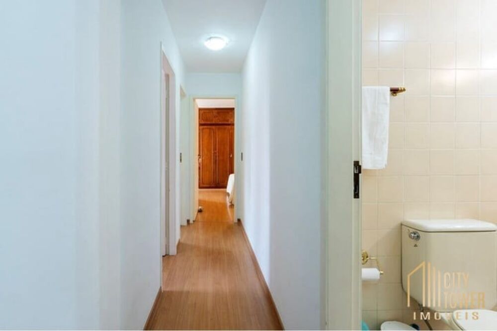 Apartamento, 3 quartos, 147 m² - Foto 4