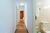 Apartamento, 3 quartos, 147 m² - Foto 4