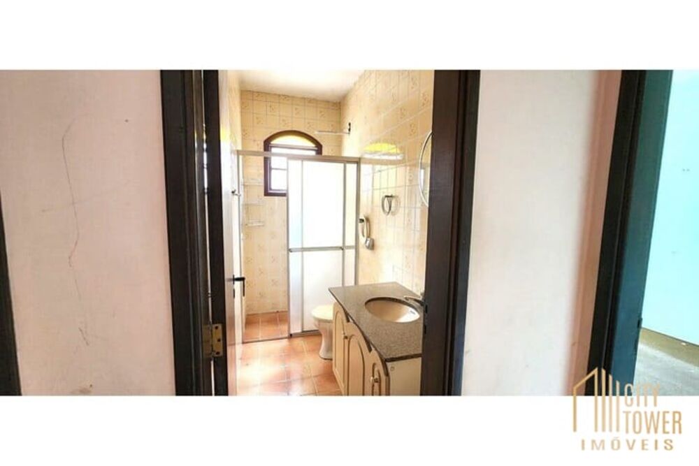 Casa, 2 quartos, 150 m² - Foto 4