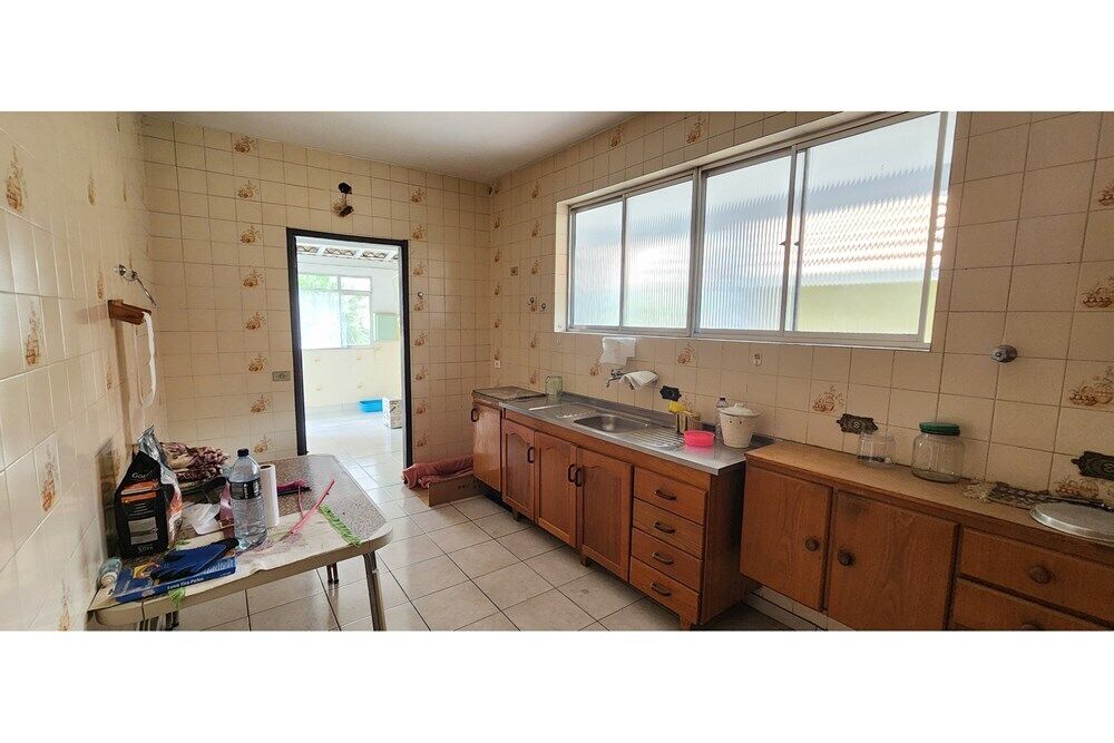 Casa, 2 quartos, 150 m² - Foto 2
