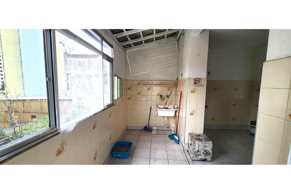 Casa, 2 quartos, 150 m² - Foto 3