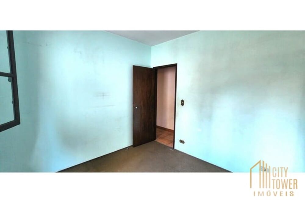 Casa, 2 quartos, 150 m² - Foto 1