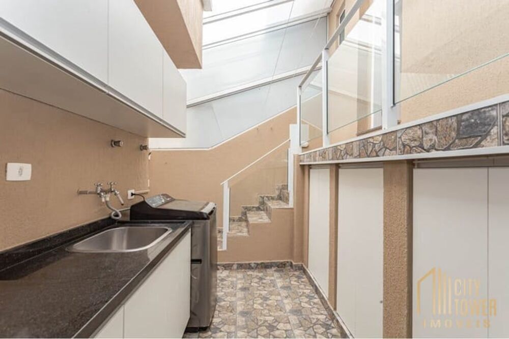 Casa, 2 quartos, 115 m² - Foto 12