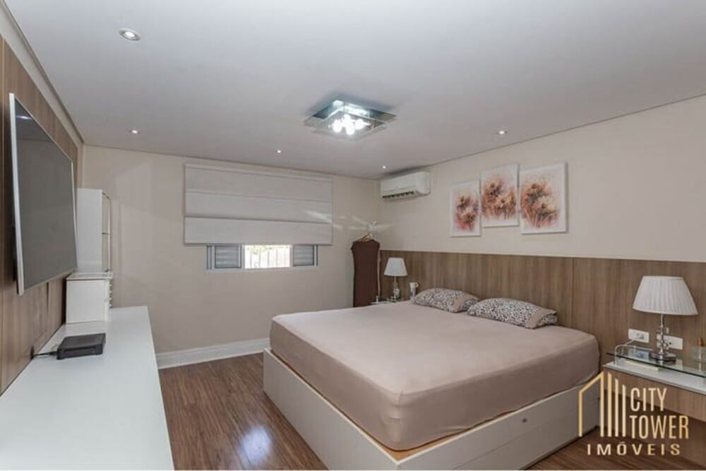 Casa, 2 quartos, 115 m² - Foto 7