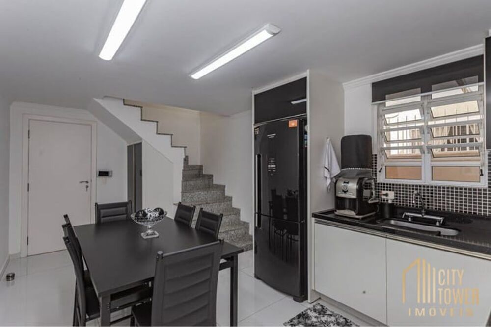 Casa, 2 quartos, 115 m² - Foto 13