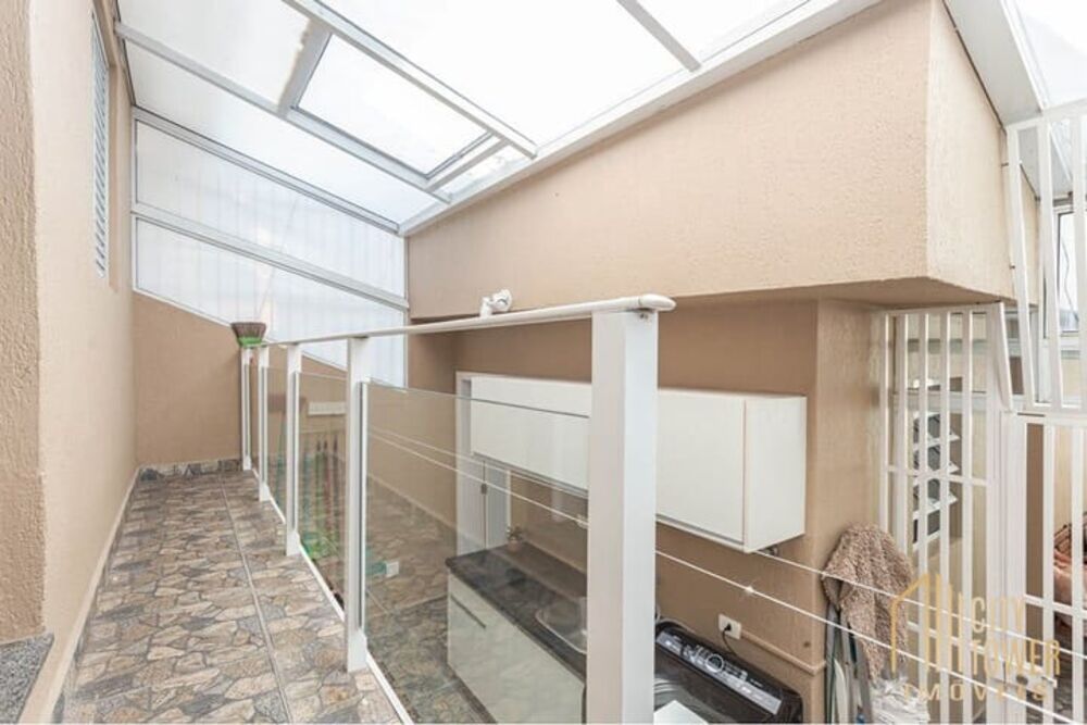Casa, 2 quartos, 115 m² - Foto 11