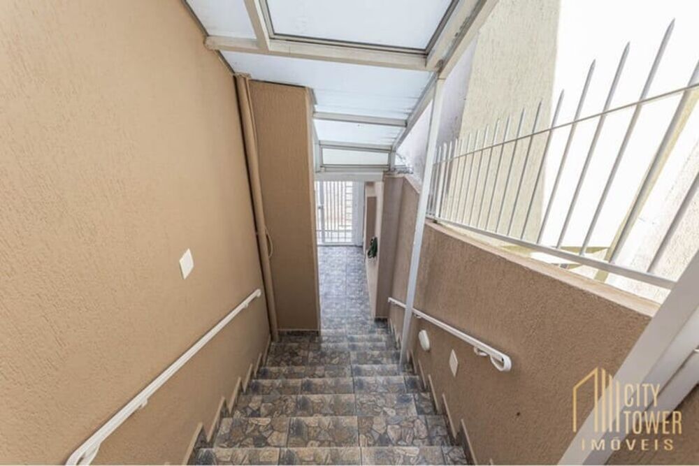 Casa, 2 quartos, 115 m² - Foto 15