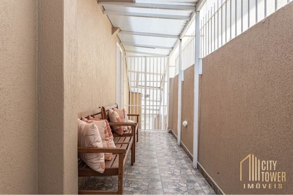 Casa, 2 quartos, 115 m² - Foto 16