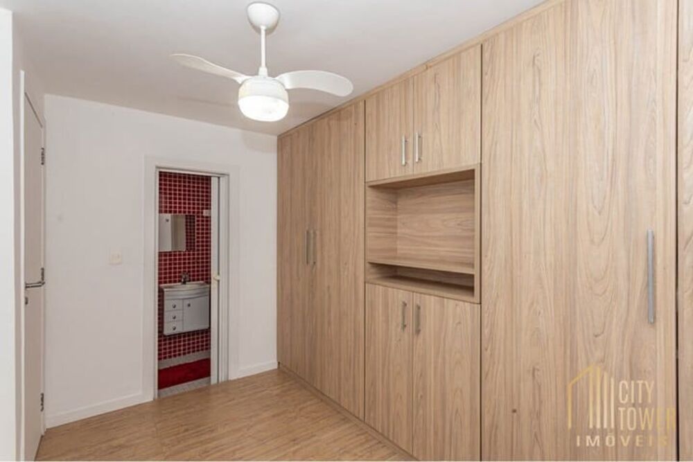 Casa, 2 quartos, 115 m² - Foto 2