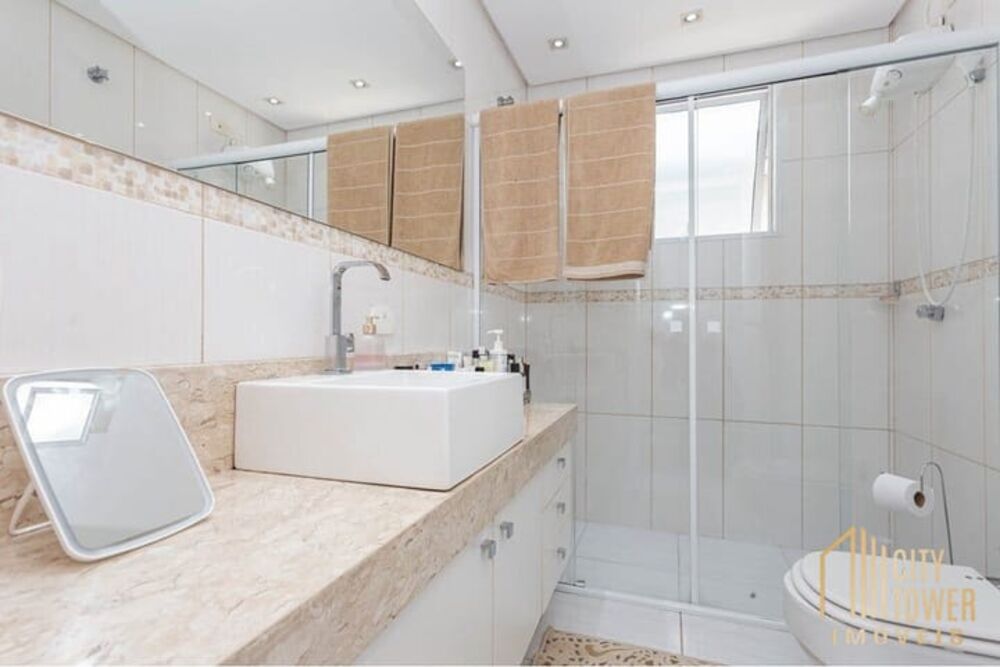Casa, 2 quartos, 115 m² - Foto 3
