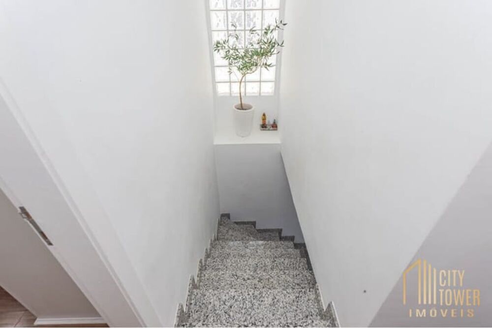 Casa, 2 quartos, 115 m² - Foto 8